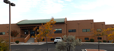 Noble Heritage Builders, INC A building with a tree in front of it