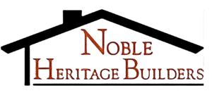 NOBLE HERITAGE BUILDERS COTTONWOOD ARZIONA