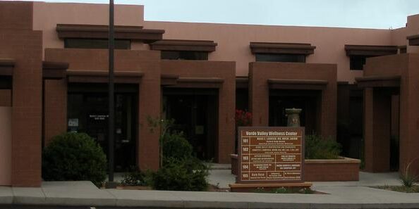 Noble Heritage Builders, INC A building with a sign on the front of it