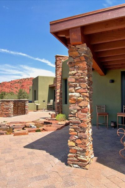 NOBLE HERITAGE BUILDERS COTTONWOOD ARZIONA